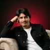 Anwar Khan