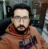 Muhammad Waqas
