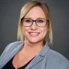 Renee Baldwin