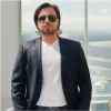Hasan Pawar