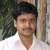 Alok Kumar