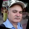 Mahesh Sharma