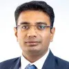 Chetan Agrawal