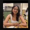 Kavya Jain