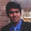 Sanket KAVATHEKAR