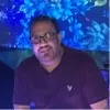 Mohamed Riyaz