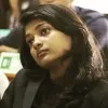 Sree Lakshmi
