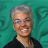 Marge Fedowitz