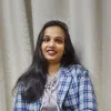 Divya Davis
