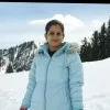 Shabnam Parmar