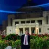 Ali Wessam