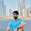 Sahal