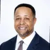 Julius Adams