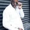 Greg Taylor