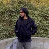 Neeraj