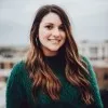 Andrea Hickman