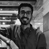 Varun Bhogle