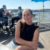 Emma Mathes