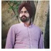 Mehtab Virk