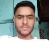 Vijay Joshi