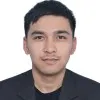 Megh Milan Pradhan