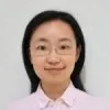 Ruyun Zhang