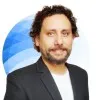 Deepesh Sodhi