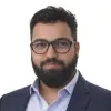 Rohit Bisht