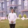 sushil kumar