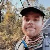 Joshua Hart