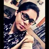 Priti singh