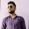 Varun Gulati