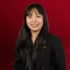 Linh Phung