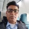 MohdAnwar Sayeed