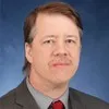 Michael Gilbert