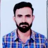 Bhagwat Rathakar