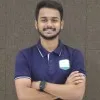 Atharva Dusane