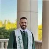 Mahmood Alathiah