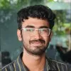 ARJUN