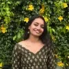 Maheswari