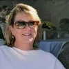 Diane Strumolo