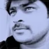 Rajesh Naga
