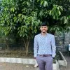 Harshad Sangani