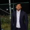 RAUSHAN KUMAR