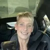 Leslie Bohrer