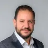 Robert Kornaros