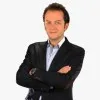 Ersavaş Güdül