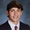 Finn Rodgers