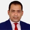 Mohamed Saber