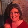 KAREN BISHOP